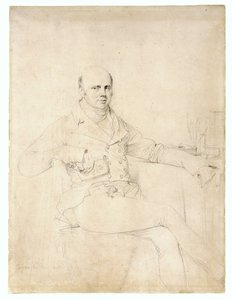 John Russell, sechster Herzog von Bedford