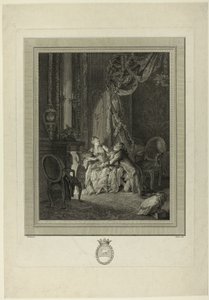 Le danger du tête-à-tête