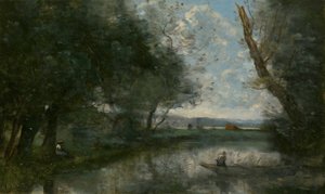 Landschaft