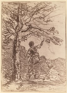 Junge Frau und Tod (La Jeune Fille et la Mort)