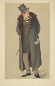 Prinz Henri D