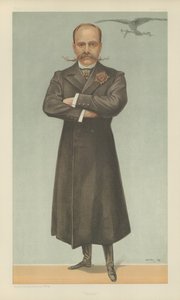 Prinz Victor Napoleon