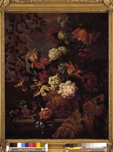 Blumen