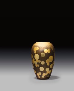 Vase, ca. 1925