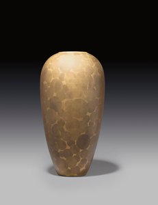 Vase, ca. 1925