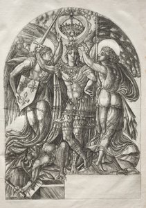 Heinrich II., König von Frankreich