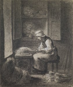 Der Karder