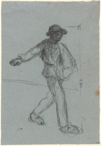 Der Sämann