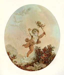 Der Wahnsinn