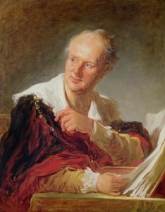Porträt eines Mannes, ca. 1769