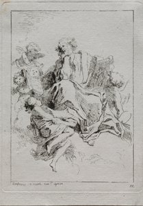 St. Lukas