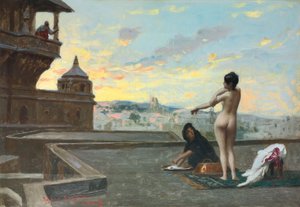 Bathseba