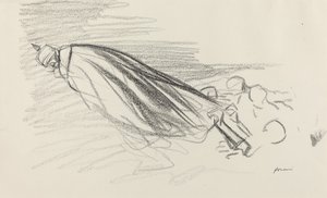 Ceux de la première heure. Sire! où en somme-nous de la guerre fraîche..., ca. 1914-1919