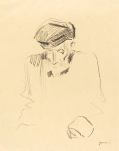 Renoir (zweite Platte)