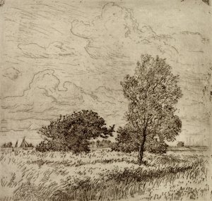 Sommerwind, 1904-06