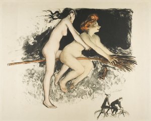 Hexen