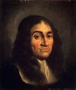 Porträt von Pierre-Paul Riquet Sieur de Caramon von Jean de Troy
