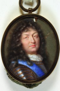 Ludwig XIV.