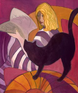 Gute-Nacht-Geschichte, 2003-04
