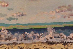 Meer