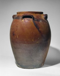 Krug, ca. 1850