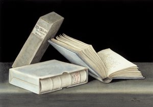 Buch