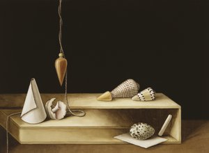 Optische Täuschung, 2005