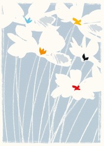 Liebe+Gedanken von Jenny Frean
