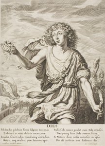Stirbt von Jeremias Falck