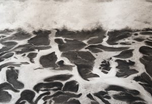 Meer von Jerome Glomaud