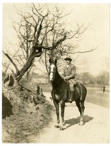 Roland Young