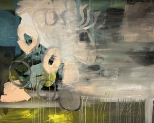 Dynamischer abstrakter Fluss