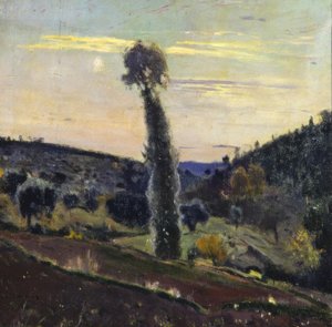 L’Alber