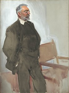  von Joaquín Sorolla