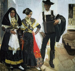 Salamancaner