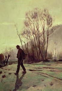 Der Arbeiter