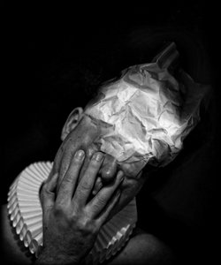 Der Tod eines Clowns (Serie)
