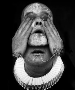 Tod eines Clowns (Serie)