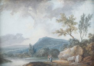 Landschaft
