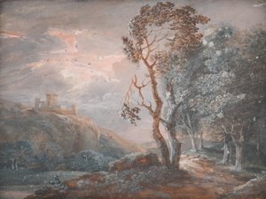Landschaft
