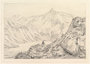  von Johann Christoph Erhard