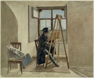  von Johann Christoph Erhard