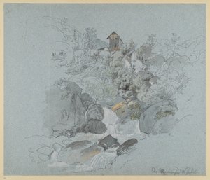 von Johann Christoph Erhard
