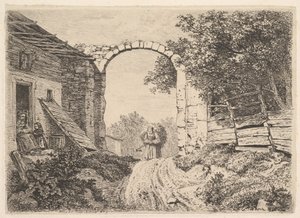  von Johann Christoph Erhard