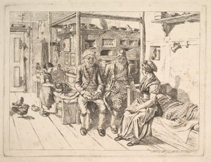  von Johann Christoph Erhard