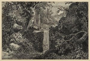  von Johann Christoph Erhard