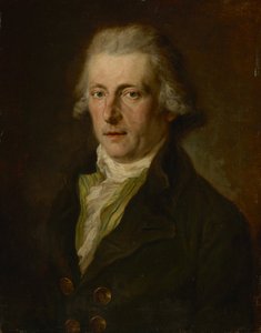 Herr von Lafabrique