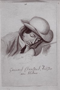 HEberhardKloteni von Johann Heinrich Lips
