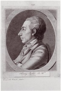 HFuessliJHLipsi von Johann Heinrich Lips
