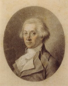 HULipsi von Johann Heinrich Lips